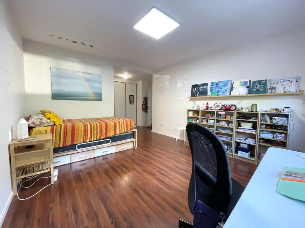 Detached homes for sale in Las Rozas de Madrid  with Private garden, Terrace and Storage room
