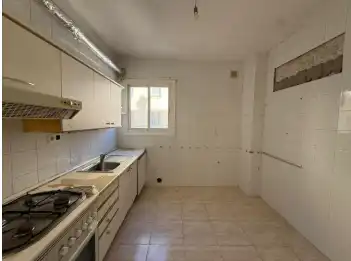 Flat for sale in Eixample - Horta Capallera, imagen 7
