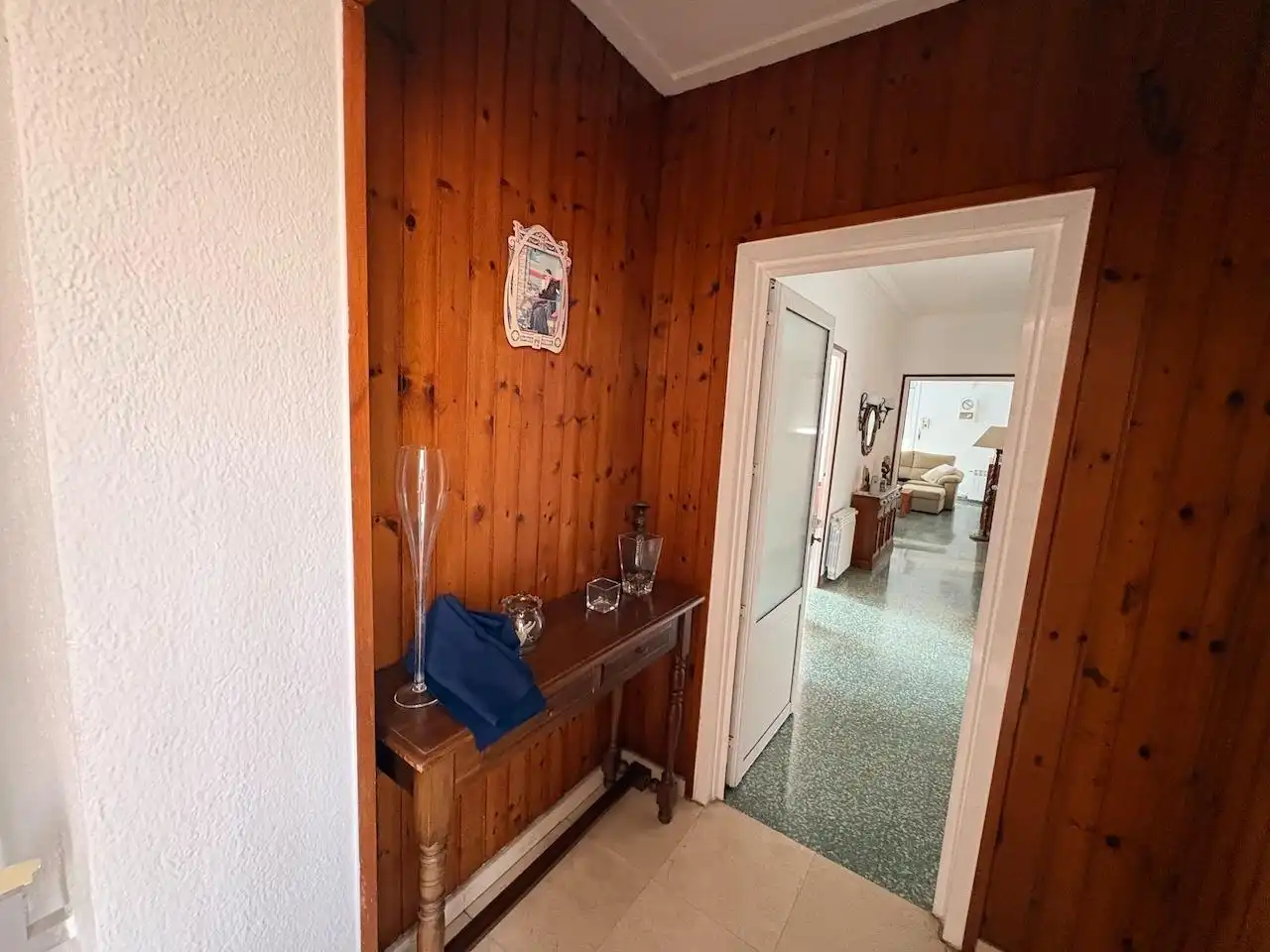 Casa rústica en venda a Malgrat de Mar, imagen 26