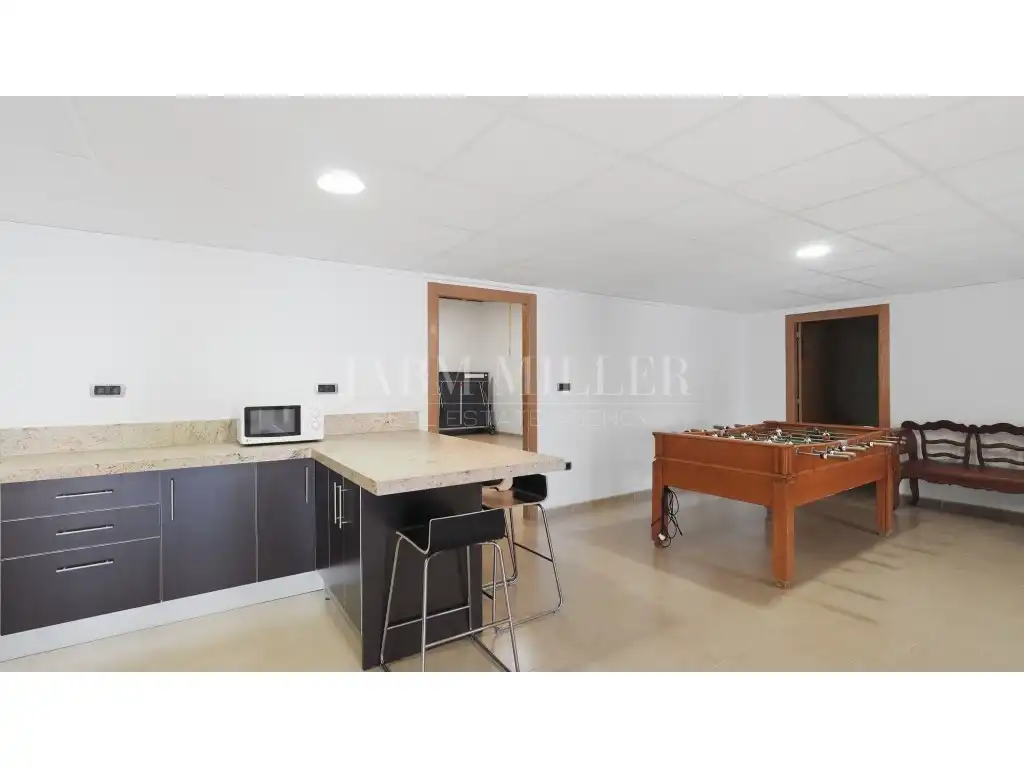 Villa à vendre à Camino Lucerga, imagen 115
