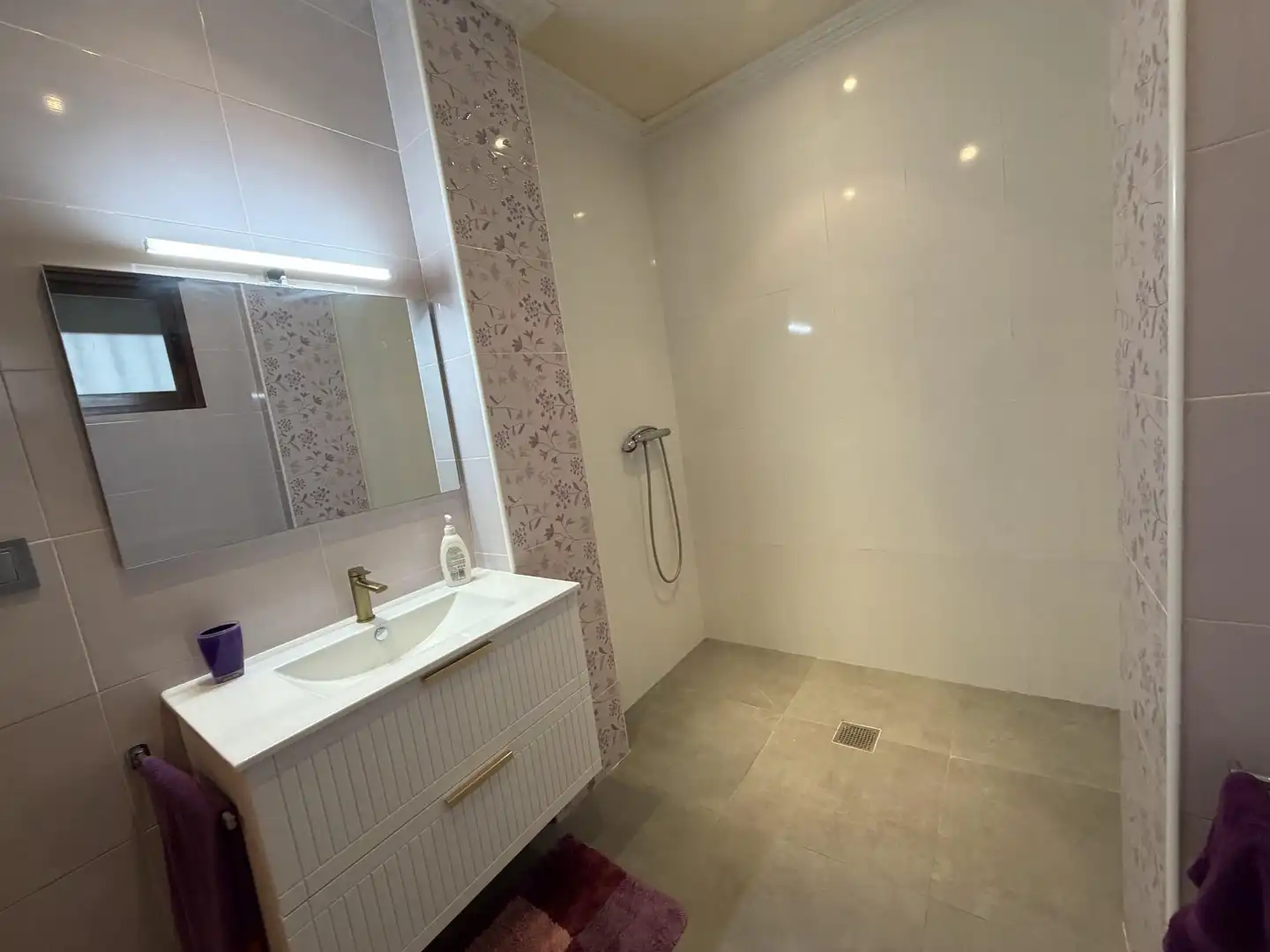 Villa à vendre à Pedanías Este, imagen 18