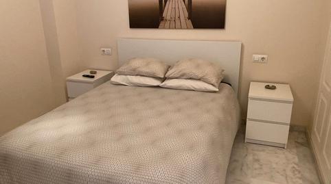 Photo 5 of Flat for sale in Calle Seneca, 35, Pozoalbero, Jerez de la Frontera