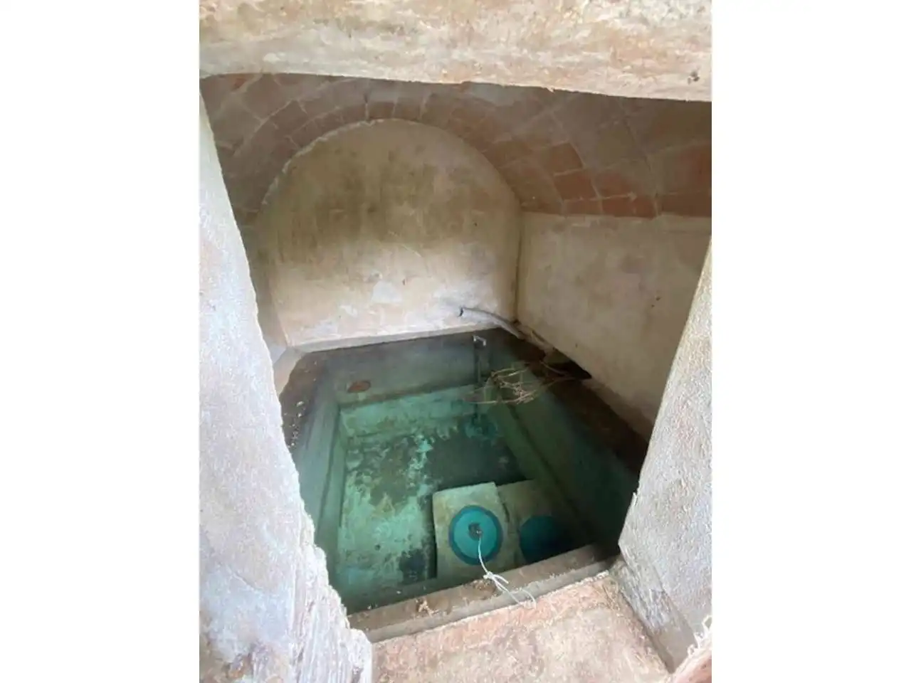 Haus zum Verkauf in Sant Joan Les Fonts, imagen 23