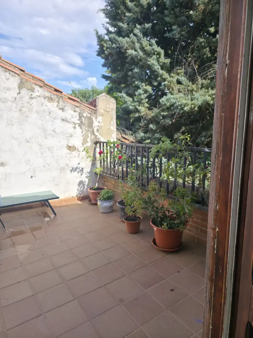 Gewerbefläche zum Verkauf in Aguilar de Campoo - CL PUENTE, imagen 118