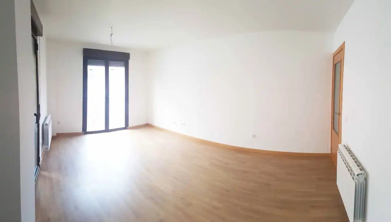 Flat with terrace for sale in Calle Mayor 13, imagen 4