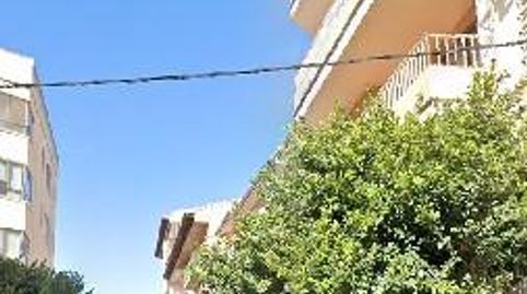 Photo 3 of Flat for sale in Son Amonda - Reis Catòlics, Inca