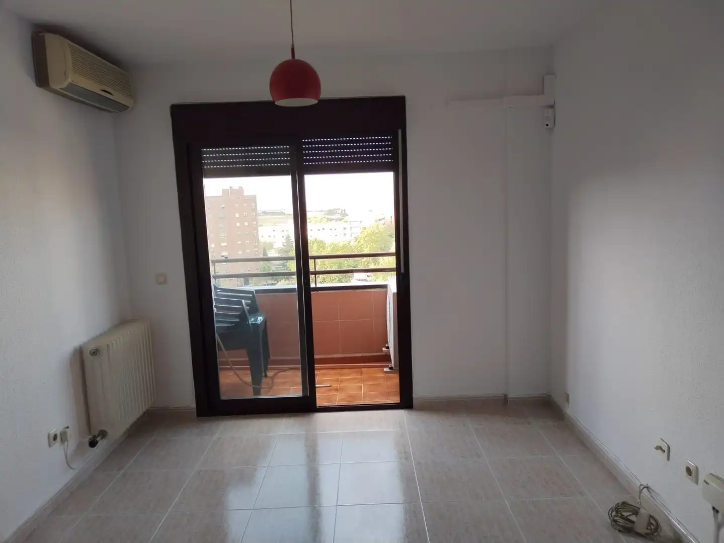 Piso en venta en Suroeste - Zona Hospital, imagen 13