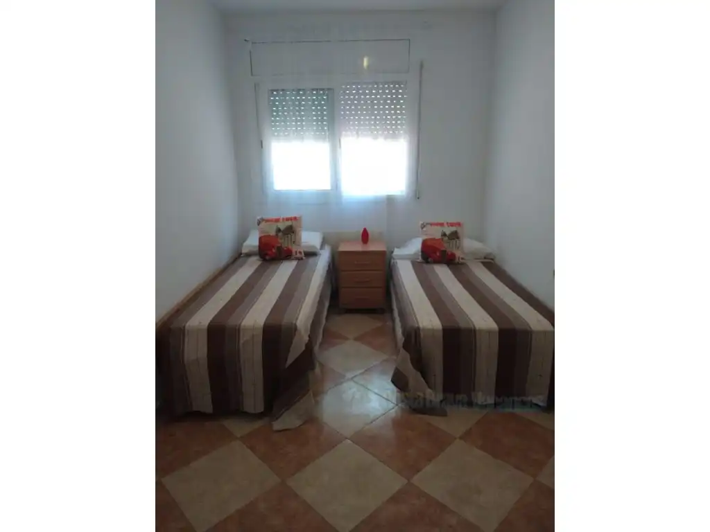 Haus zum Verkauf in Avinguda Mil·lenni 30, imagen 7