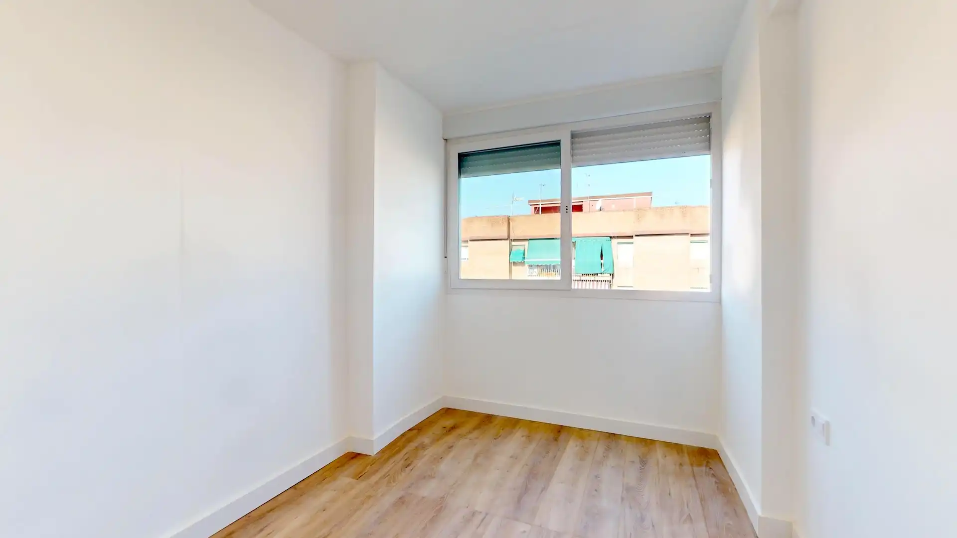 Appartement avec ascenseur à vendre à Pasaje Pantoja, imagen 16