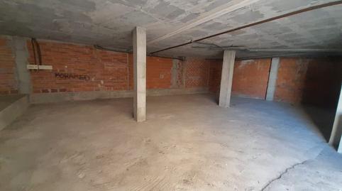 Photo 2 of Premises for sale in Major, Vilanova del Camí, Barcelona