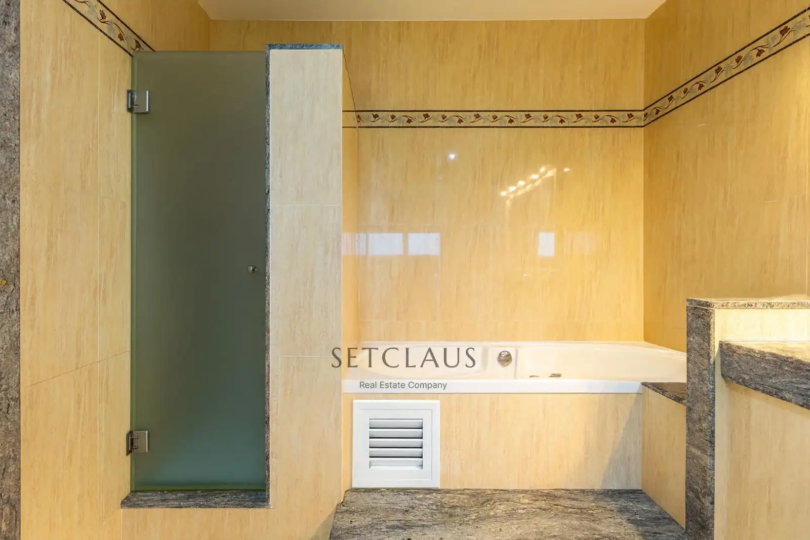 Villa con terrazza in vendita a Vilassar de Dalt, imagen 27