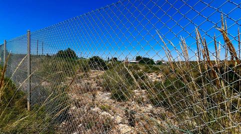 Foto 4 de Residencial en venda a Calle Calle Trovero José Bernal el Pulga, 2, Perín, Murcia