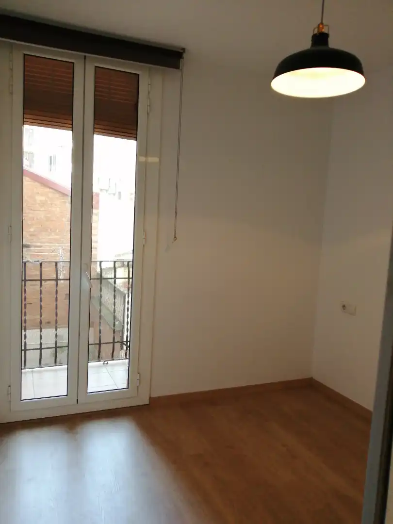 Terraza de Piso en venta en Barcelona con Aire acondicionado, Horno y Balcón