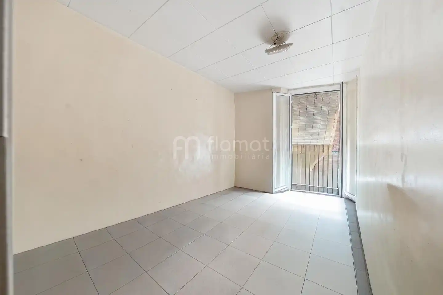 Bedroom of Houses for sale in Figueres