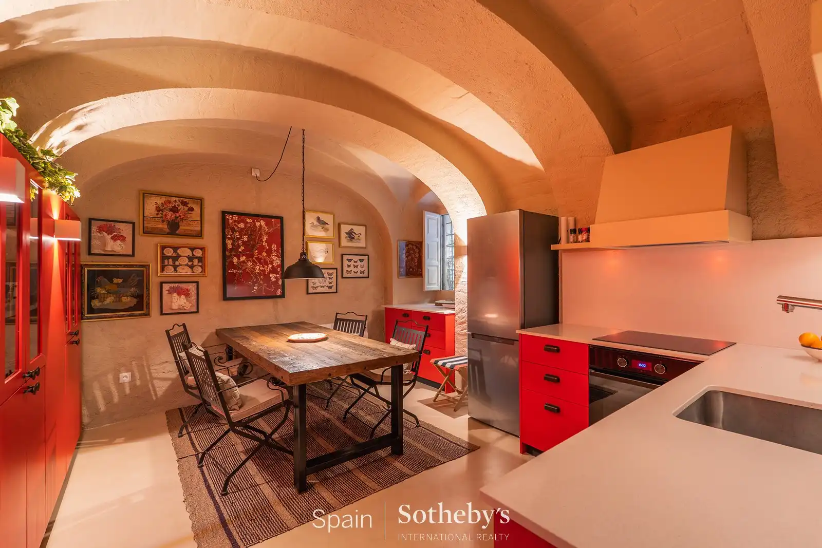 House for sale in Carrer de les Placetes, imagen 10