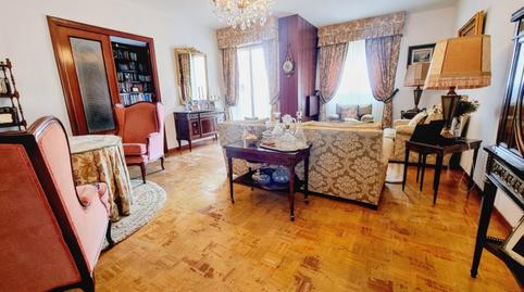 Photo 4 of Flat for sale in Asdrúbal - Bahía Blanca,  Cádiz Capital