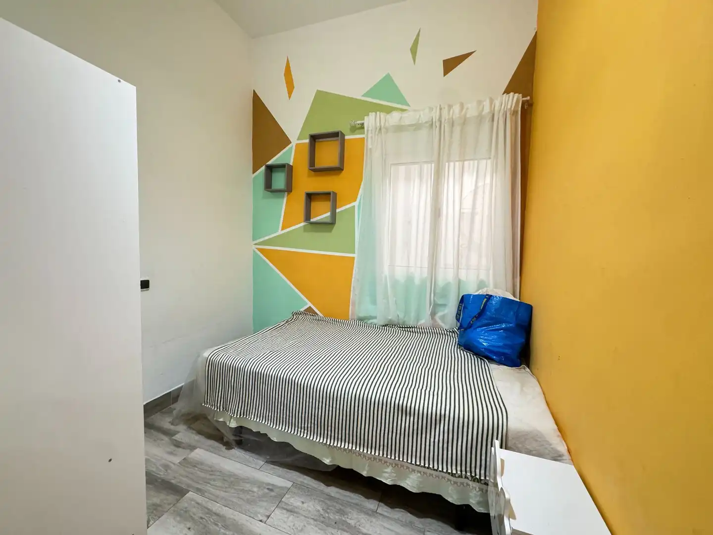 Local comercial en venta en PARAISO SOL, imagen 7