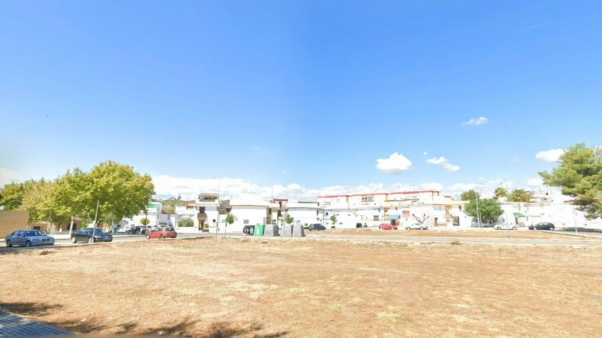 Casa pareada en venta en Nuestro Padre Jesus, imagen 2