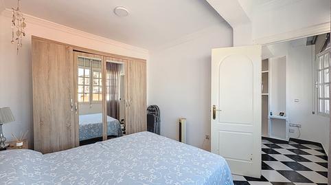 Photo 5 of Flat to rent in Calle Victoria, La Victoria, Málaga