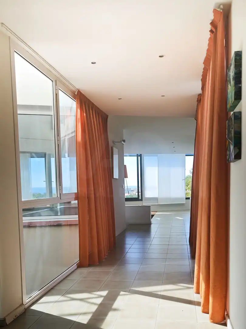 House with pool for sale in Llevantina - Montgavina - Quintmar, imagen 22