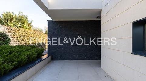 Photo 2 of House or chalet for sale in Valdecabañas, Madrid