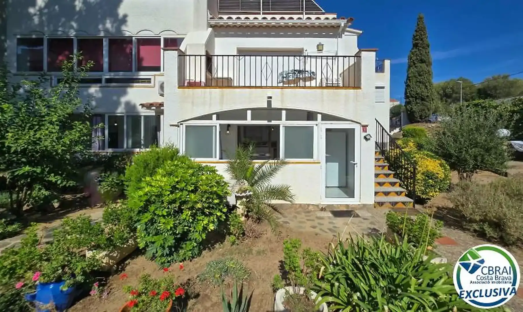 Apartment zum Verkauf in Calle Josep Carner 8, imagen 20