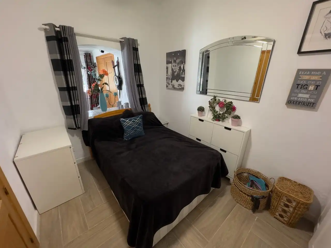 Maison mitoyenne à vendre à Burjulu - La Mulería, imagen 24