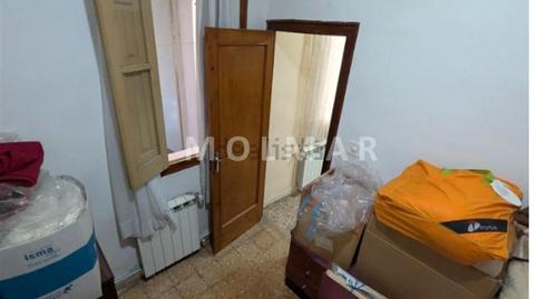 Foto 4 de Casa o xalet en venda a Barrio San Cristóbal, Utiel, Valencia