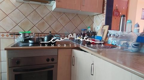 Foto 4 de Apartamento en venta en Altea ciudad, Altea