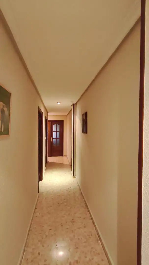 Piso con ascensor en venta en Calle Norte, imagen 27