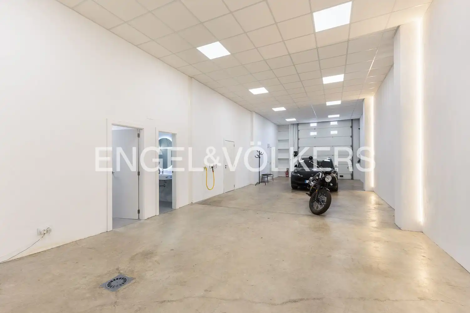 Houses for sale in Real  with Air Conditioner, Heating and Terrace