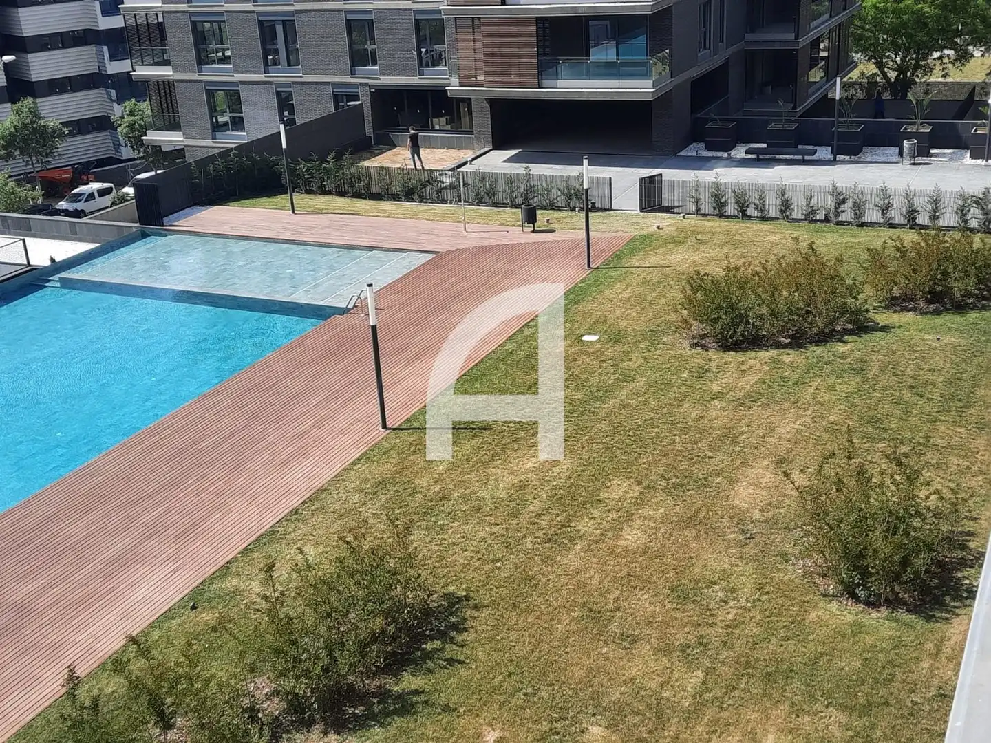 Flat with pool to rent in TRAGINERS, imagen 28