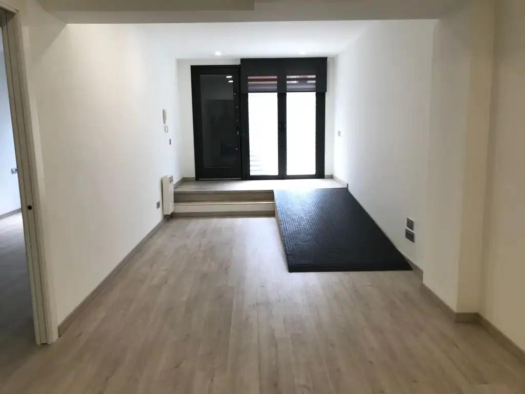 Wohnung mit Aufzug zum Verkauf in Carrer de Lluís Sagnier, imagen 19