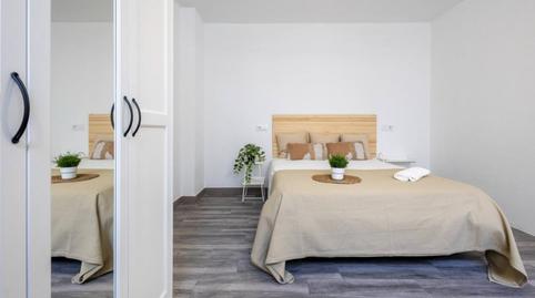 Foto 3 de Apartament per a compartir a País Valencià, Valencia