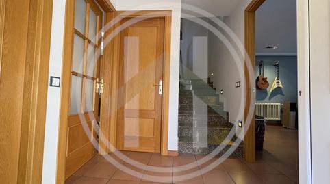 Foto 4 de Casa o xalet en venda a Vallgorguina, Barcelona