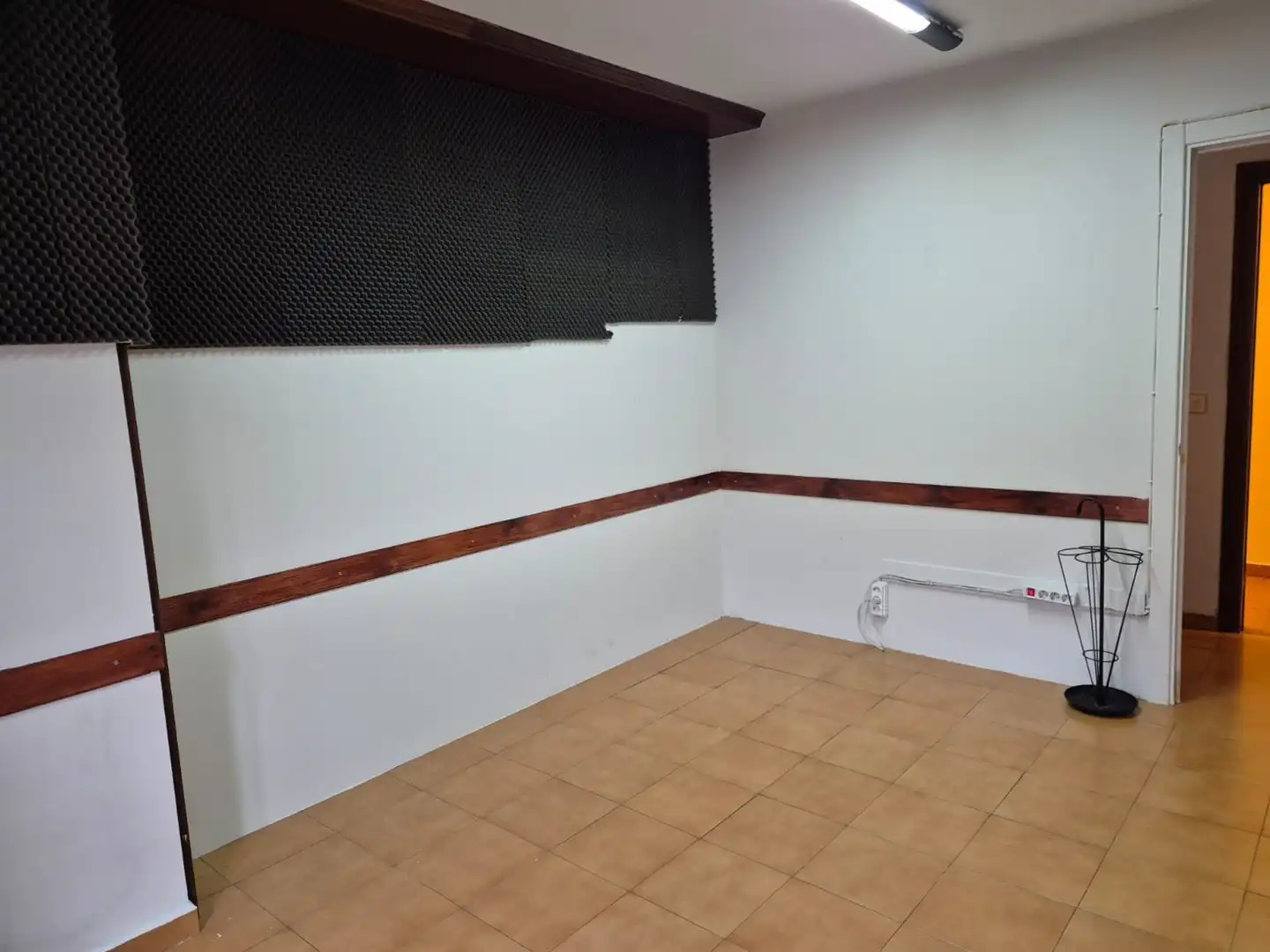 Office space to rent in Mungia, imagen 8