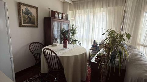 Foto 3 de Pis en venda a Calle Consuelo Bergés, Valdenoja, Santander