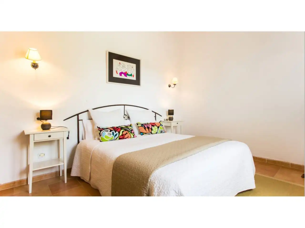 Maison rustique avec piscine à vendre à Son Servera Poble, imagen 21