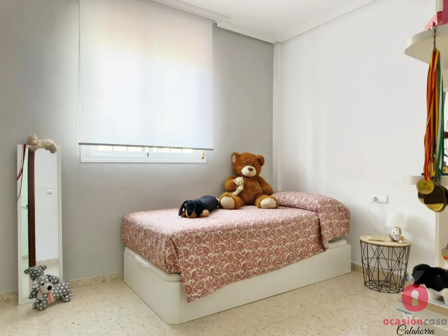 Maison à vendre à Sur, imagen 23