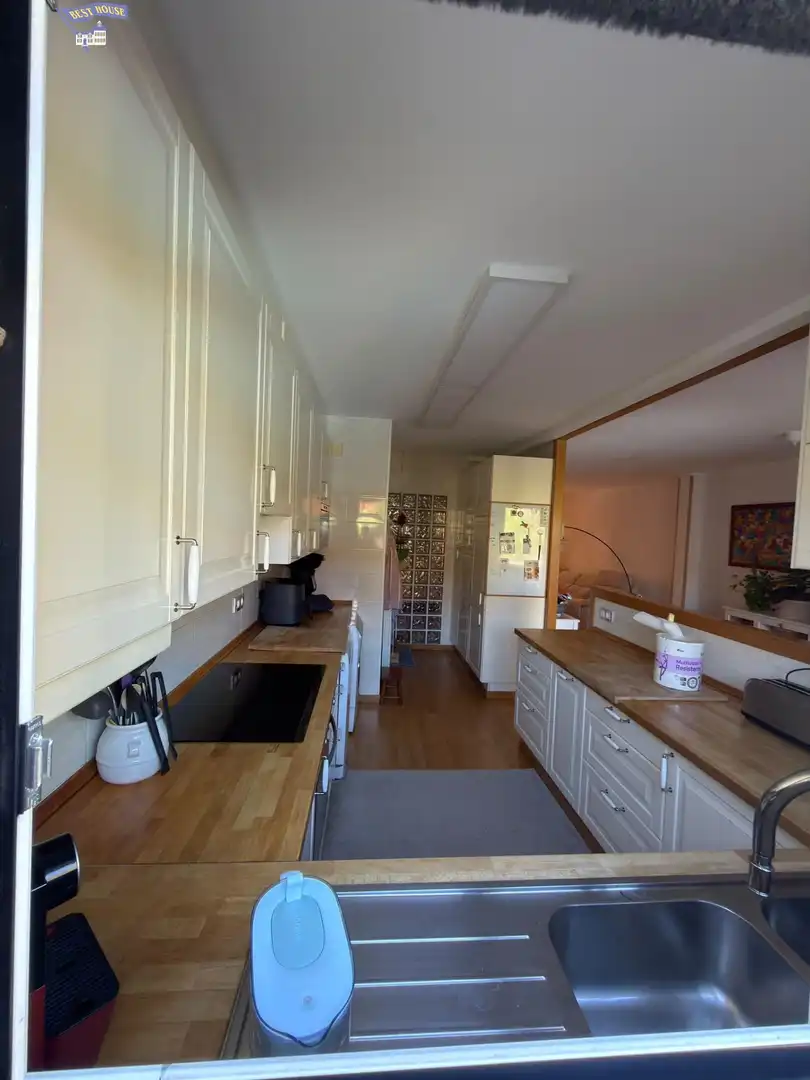 House with terrace for sale in Montmeló, imagen 14