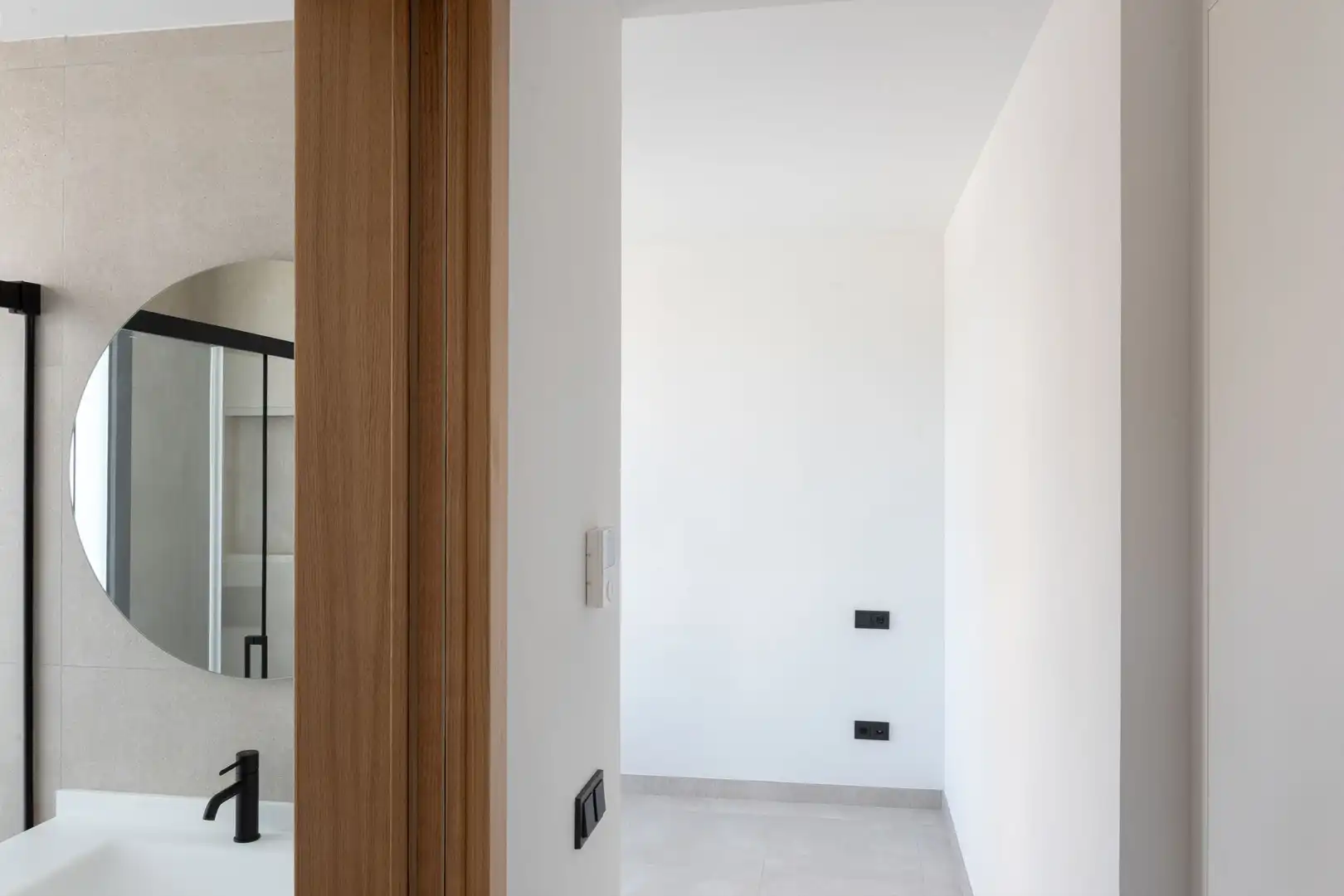 Apartment mit Terrasse zum Verkauf in Ponent, imagen 18