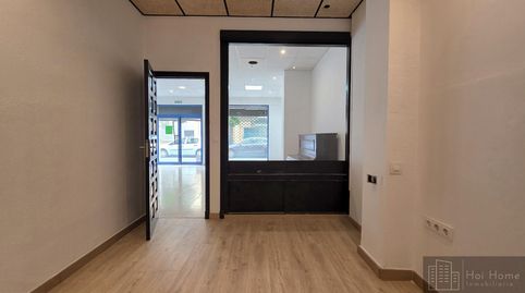 Photo 2 of Premises for sale in Centro, Jerez de la Frontera