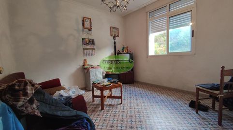 Foto 5 de Casa o chalet en venta en Cualedro, Ourense