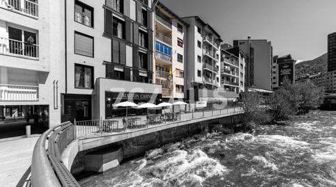 Photo 2 of Building for sale in Dr. Mitjavila , Centro, Andorra