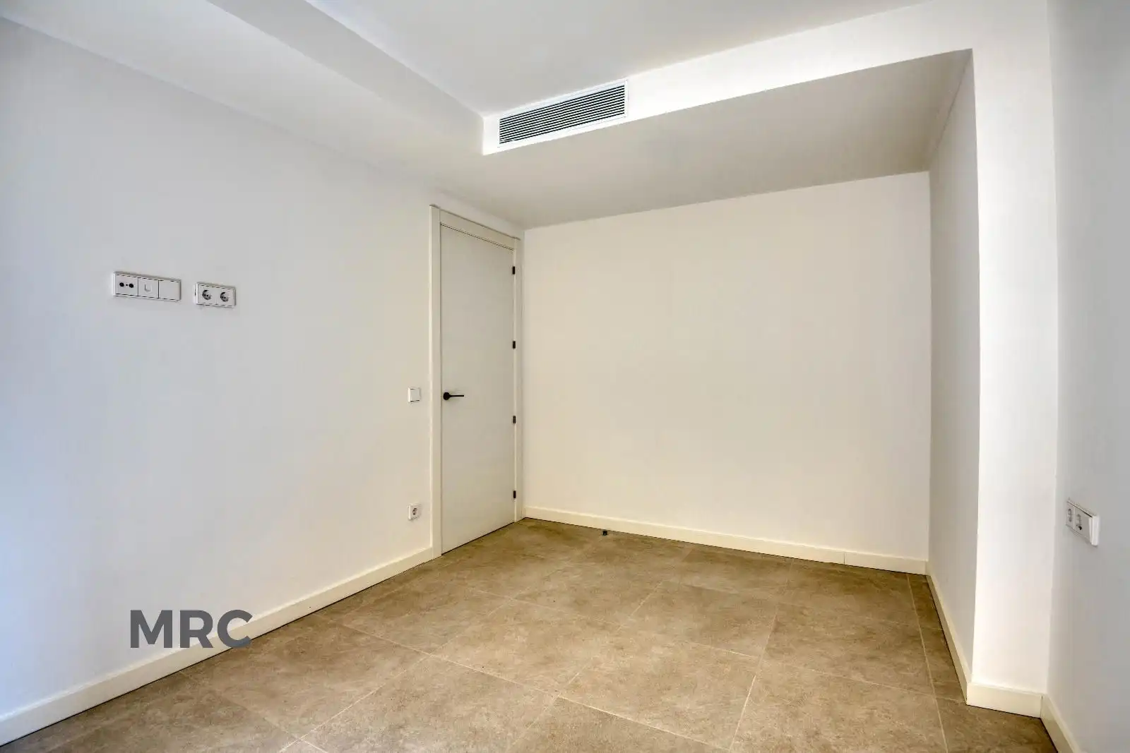 Appartement avec ascenseur à vendre à Gràcia, imagen 11