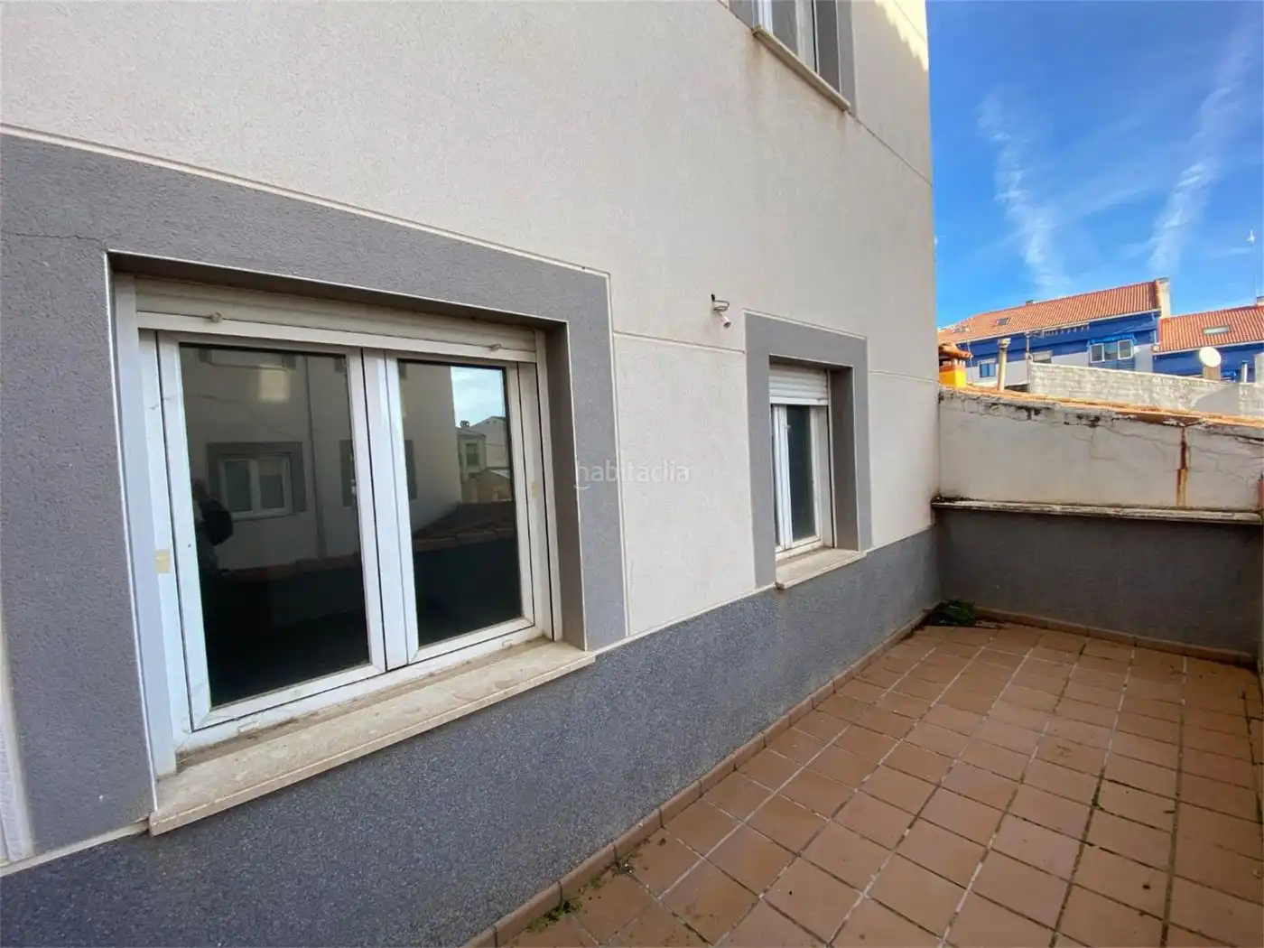 Piso con ascensor en venta en Calle Pública 19, imagen 13