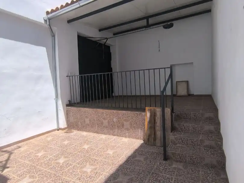 Casa en venta en Prieto molina 134, imagen 14