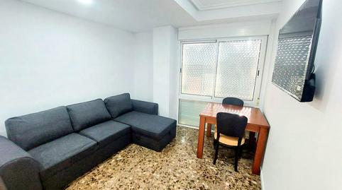 Photo 5 of Flat to rent in Altabix, Alicante