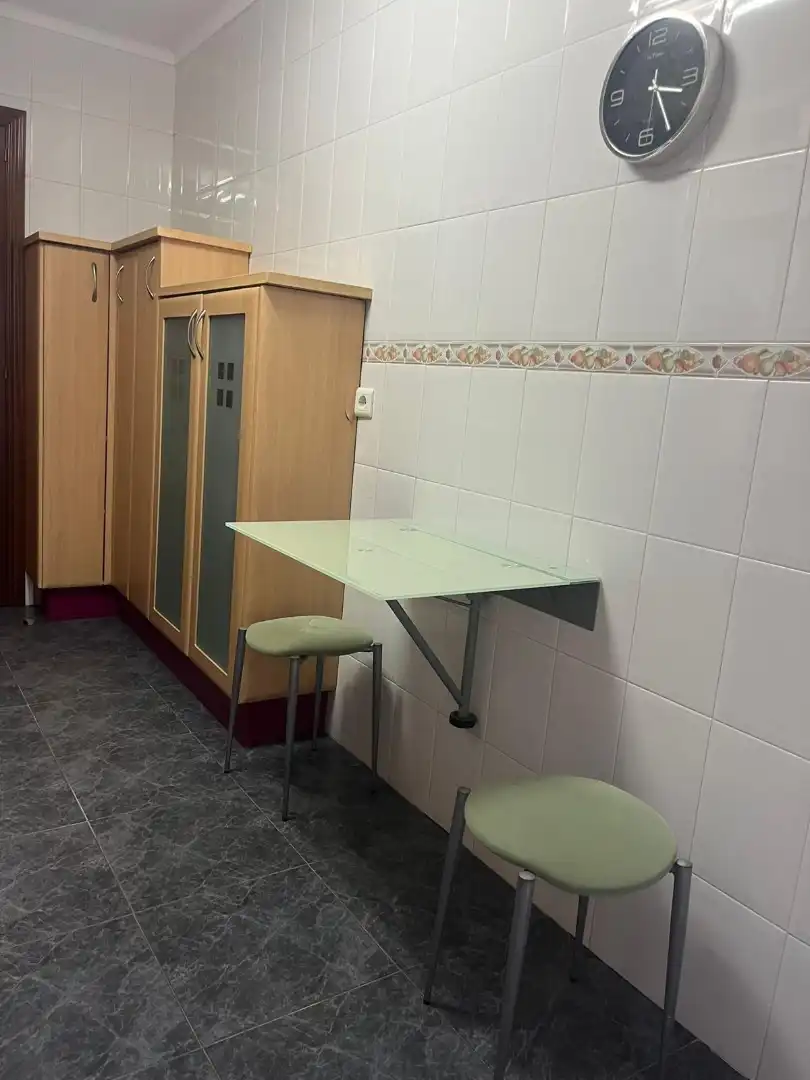 Wohnung mit Pool zum Verkauf in Torre del Mar, imagen 14