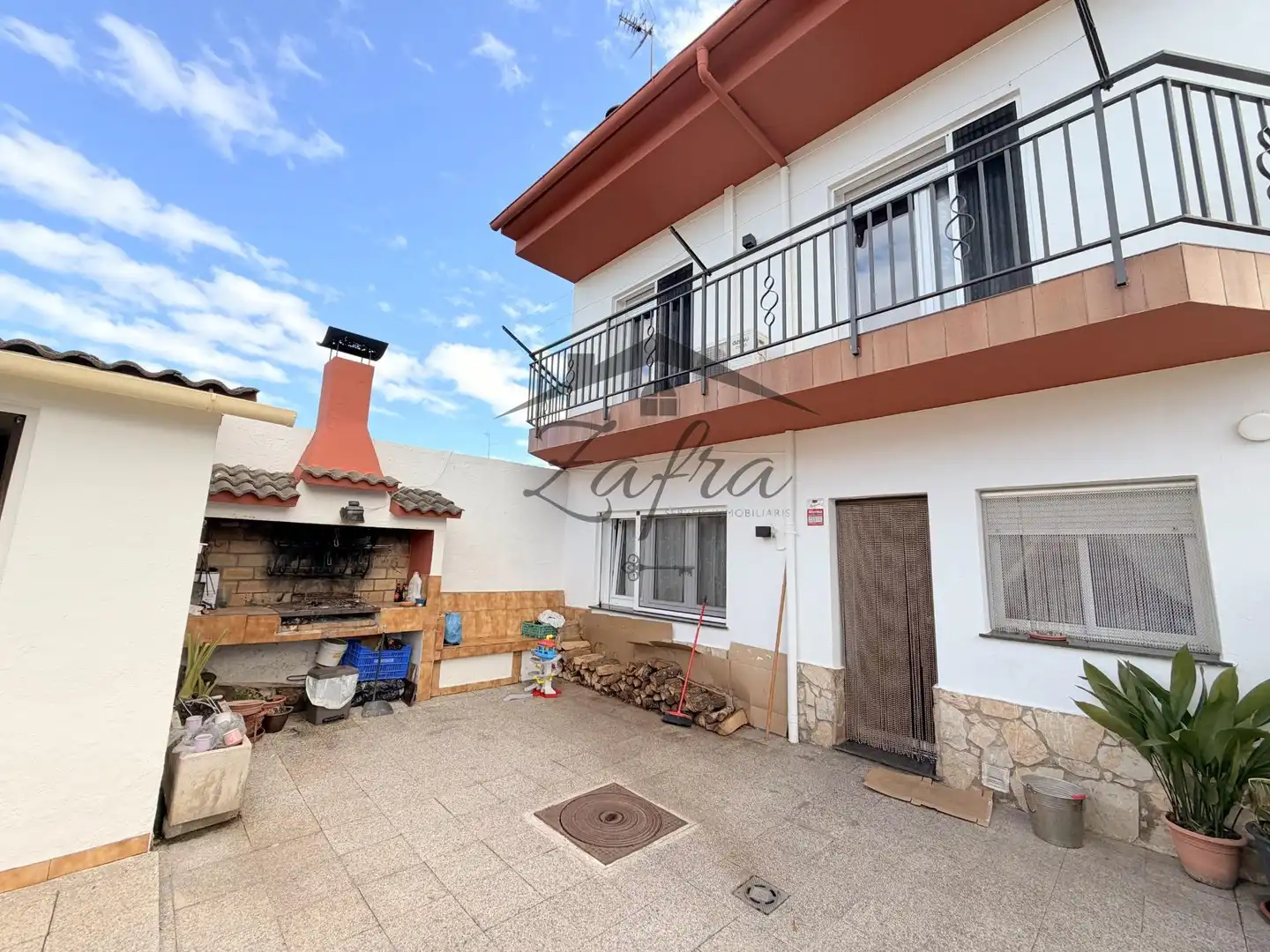 Maison jumelée avec terrasse à vendre à Carrer Carrer Costa Brava, imagen 29